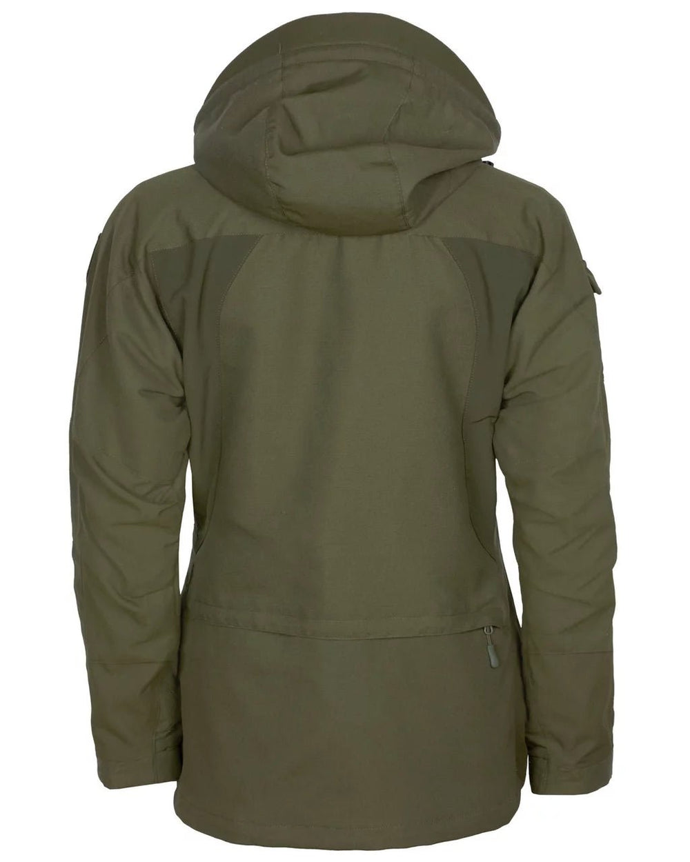 Hunter Pro Xtreme 2.0 (Frauen) | S4 Supplies