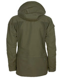 Hunter Pro Xtr 2.0Jacke für Damen | S4 Supplies