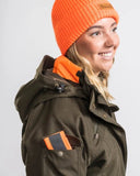 Hunter Pro Xtreme 2.0 (Frauen) | S4 Supplies