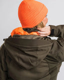 Hunter Pro Xtreme 2.0 (Frauen) | S4 Supplies