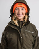 Hunter Pro Xtreme 2.0 (Frauen) | S4 Supplies