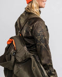 Hunter Pro Xtreme 2.0 (Frauen) | S4 Supplies