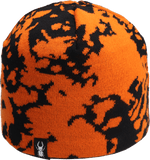 Hunter Beanie | S4 Supplies