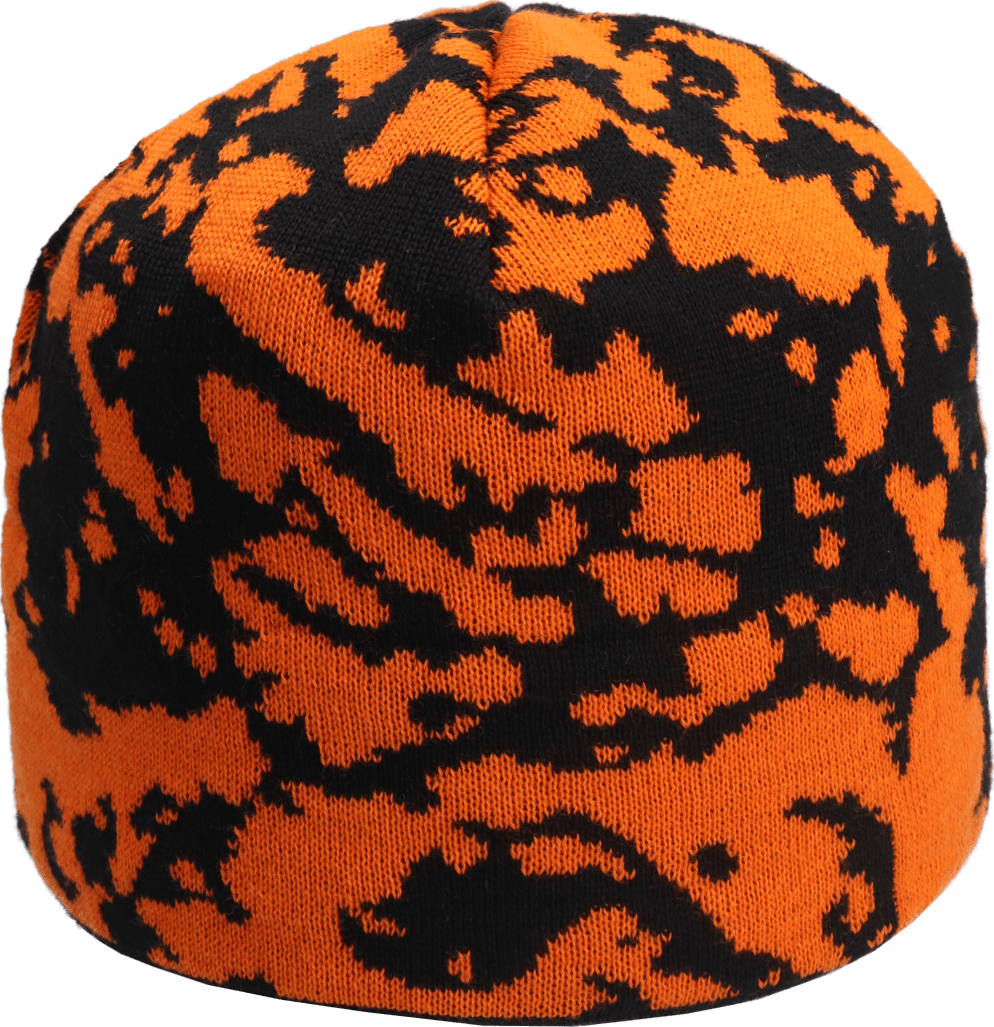 Hunter Beanie | S4 Supplies