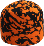 Hunter Beanie | S4 Supplies