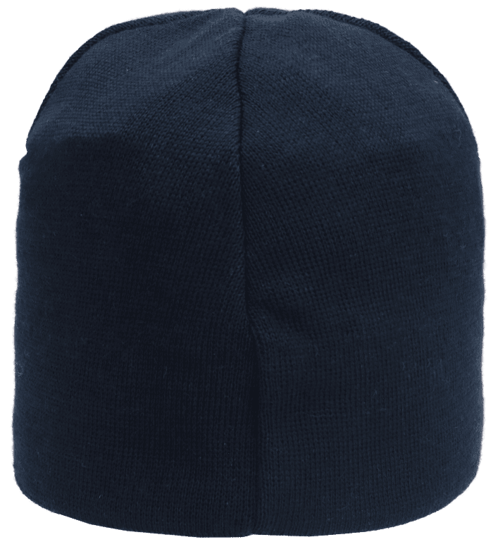 Polizei Beanie | S4 Supplies