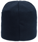 Polizei Beanie | S4 Supplies