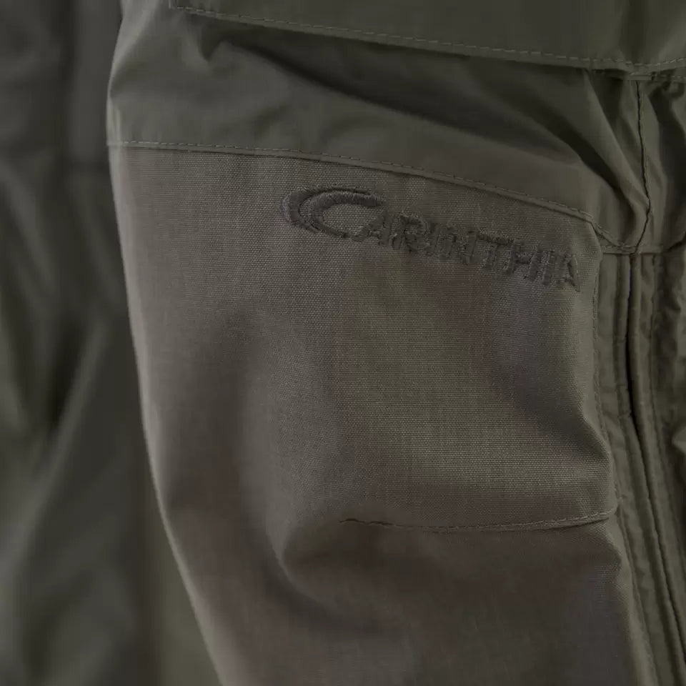 MIG 4.0 Trousers | S4 Supplies