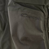 MIG 4.0 Trousers | S4 Supplies