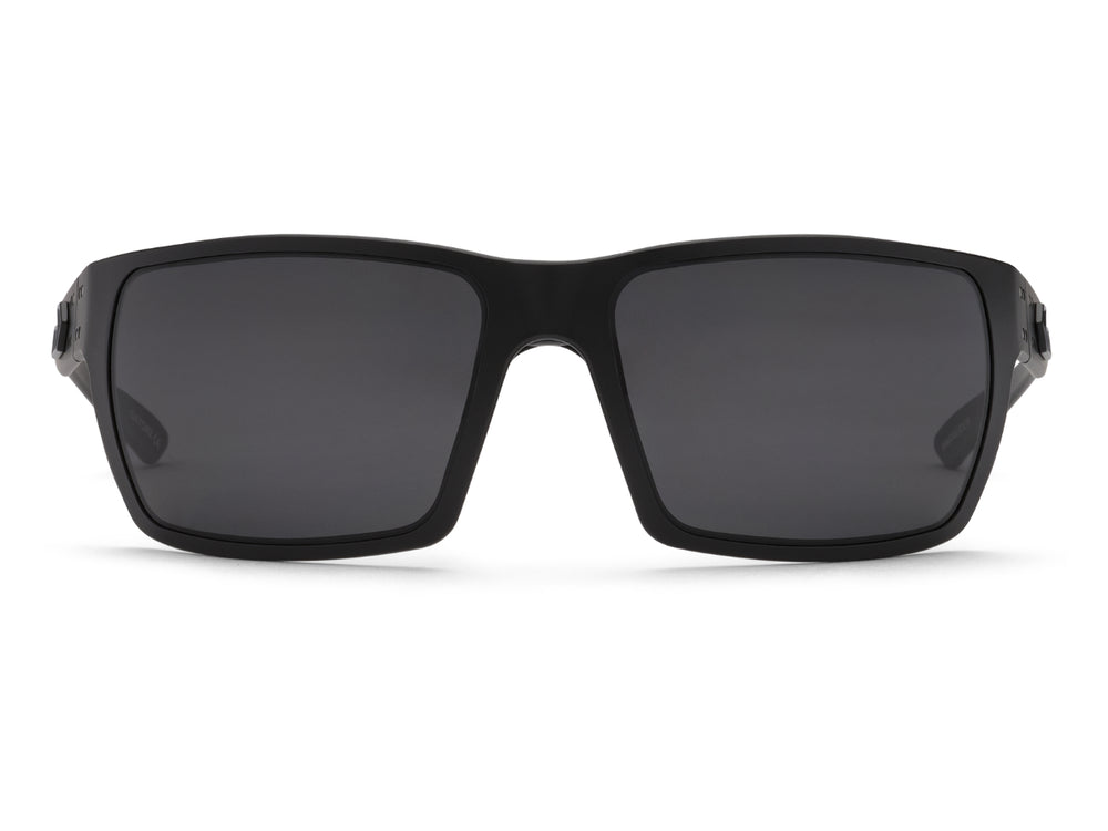 Marauder™ MilSpec Schutzbrille Cerakote | S4 Supplies