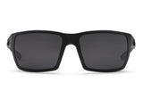 Marauder™ MilSpec Schutzbrille Cerakote | S4 Supplies