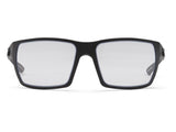 Marauder™ MilSpec Schutzbrille Cerakote | S4 Supplies