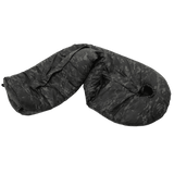 Defence 4 (geeignet bis -15°C -  / Extrem bis -35°C) | S4 Supplies