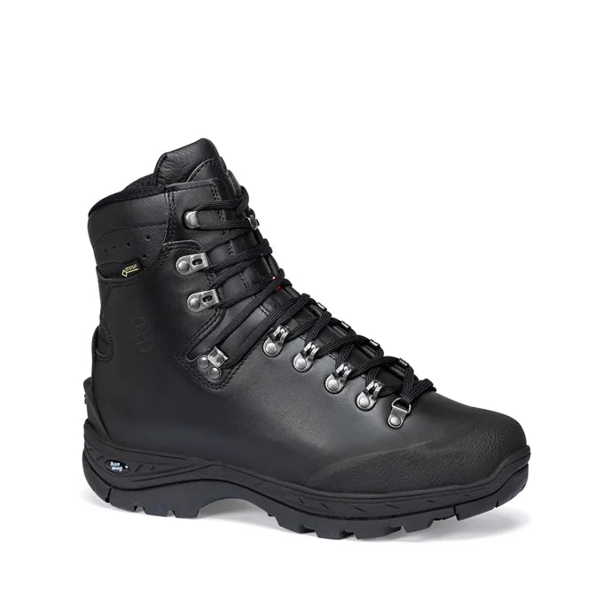 Hanwag Alaska Winter GTX | S4 Supplies