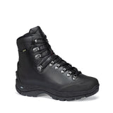 Hanwag Alaska Winter GTX | S4 Supplies