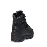 Hanwag Alaska Winter GTX | S4 Supplies