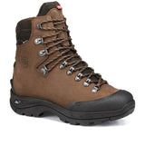 Kopie von Hanwag Alaska GTX | S4 Supplies