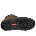Kopie von Hanwag Alaska GTX | S4 Supplies