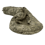 Defence 4 (geeignet bis -15°C -  / Extrem bis -35°C) | S4 Supplies