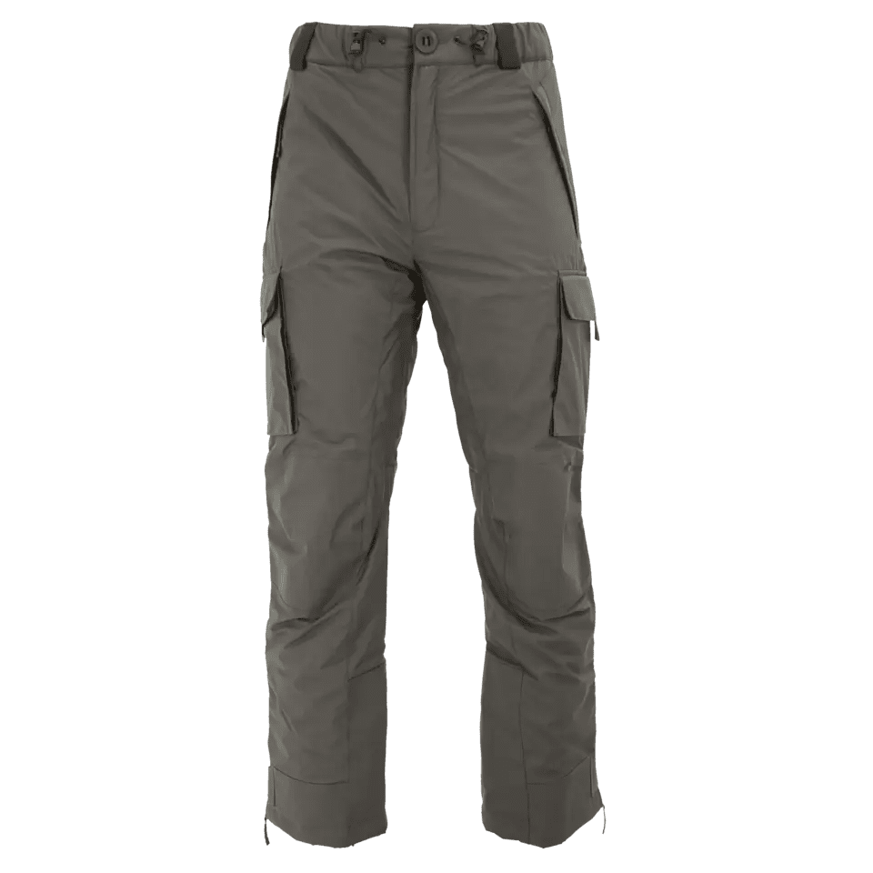 MIG 4.0 Trousers | S4 Supplies