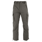 MIG 4.0 Trousers | S4 Supplies