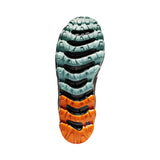 Helios III Herren | S4 Supplies