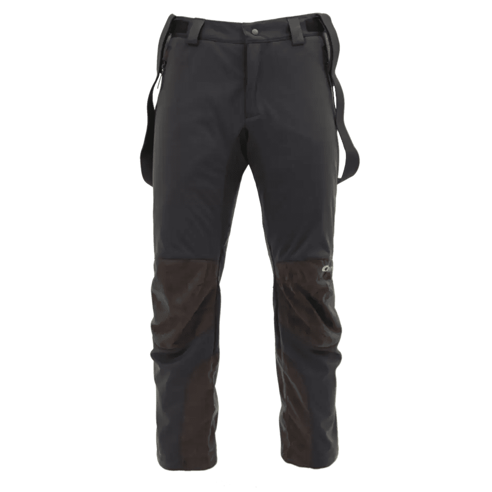 ISLG Trousers - Die passende Hose zur Lodenjacke ISLG. | S4 Supplies