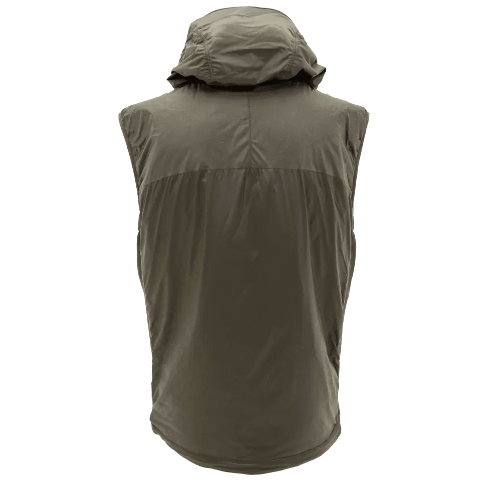 G-LOFT® TLG Weste | S4 Supplies