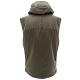 G-LOFT® TLG Weste | S4 Supplies