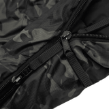 Tropen - Sommer Schlafsack