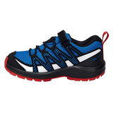 XA PRO V8 CSWP J (Kids) | S4 Supplies
