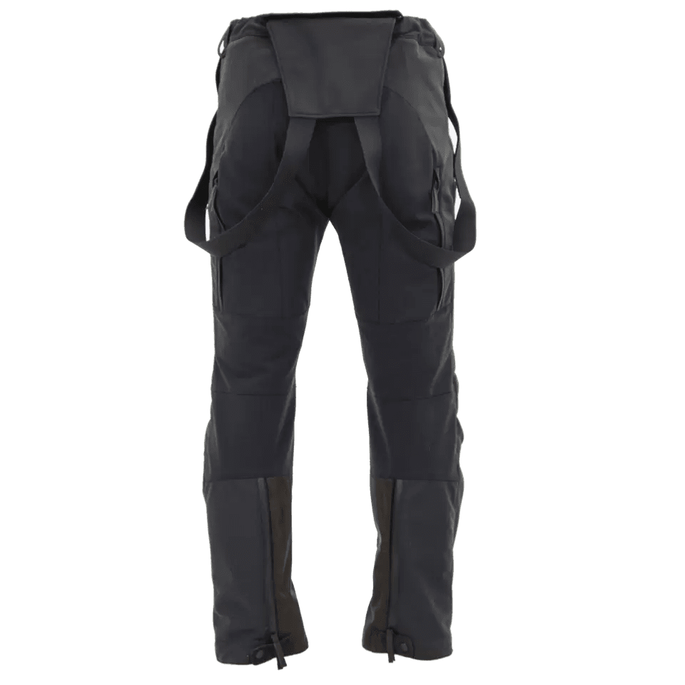 ISLG Trousers - Die passende Hose zur Lodenjacke ISLG. | S4 Supplies