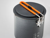Pinnacle Soloist | S4 Supplies