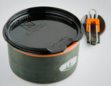 Pinnacle Soloist | S4 Supplies
