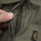 ECIG 4.0 Jacket | S4 Supplies