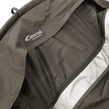 XP II Plus Biwakzelt | S4 Supplies