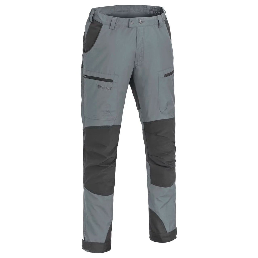 Caribou TC Hose | S4 Supplies