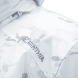 ECIG 4.0 Jacket | S4 Supplies