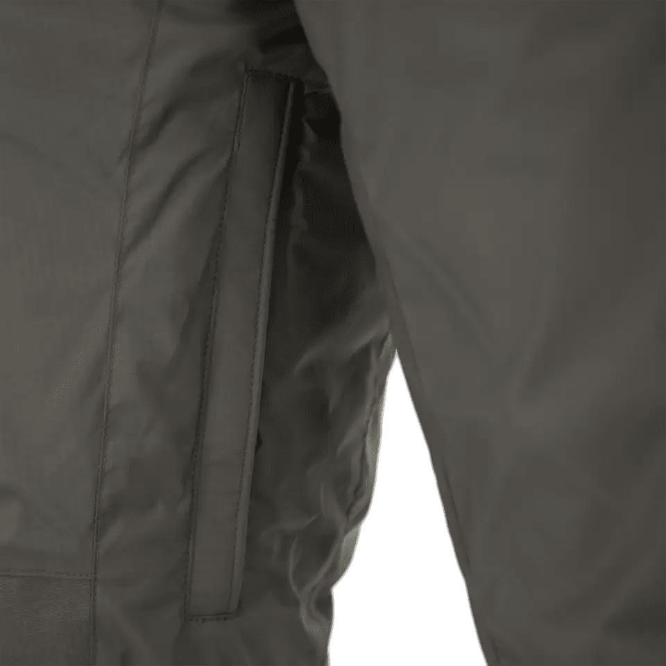 MIG 4.0 Trousers | S4 Supplies