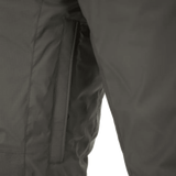 MIG 4.0 Trousers | S4 Supplies