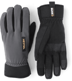 CZone Contact Glove 5-finger - Outdoor & Wanderhandschuhe | S4 Supplies