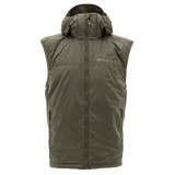 G-LOFT® TLG Weste | S4 Supplies