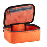 PADDED ZIP POUCH Ultraleichte, gepolsterte Packtasche für unterwegs | S4 Supplies