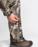 Hunter Pro Xtreme 2.0 Hose | S4 Supplies