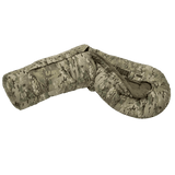 Defence 4 (geeignet bis -15°C -  / Extrem bis -35°C) | S4 Supplies