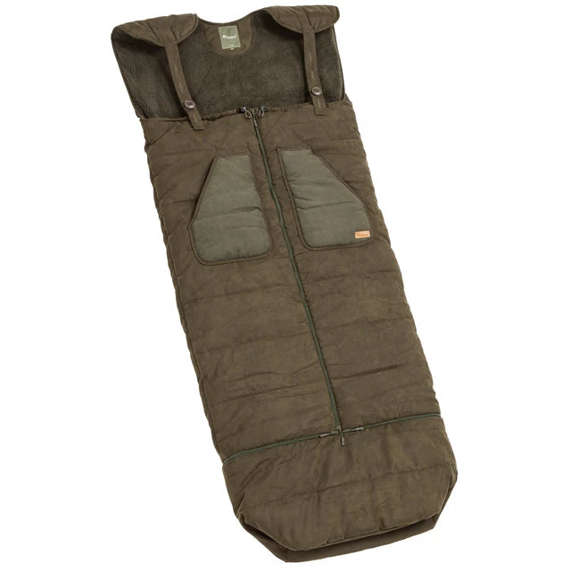 Ahnsitzsack | S4 Supplies