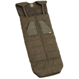Ahnsitzsack | S4 Supplies