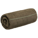 Ahnsitzsack | S4 Supplies