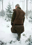 Ahnsitzsack | S4 Supplies