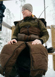 Ahnsitzsack | S4 Supplies